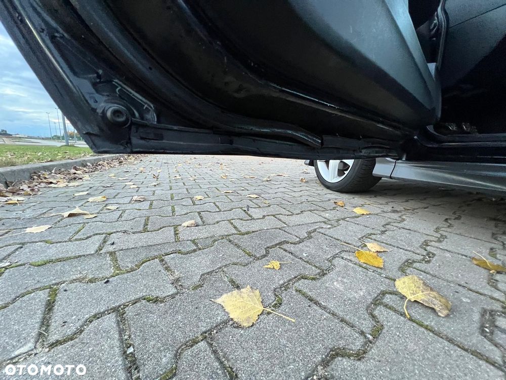 Honda Civic 1.8 TypeS - 13