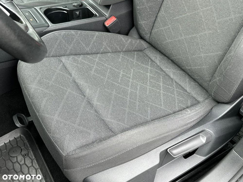 Volkswagen Golf 1.5 TSI EVO Life - 13