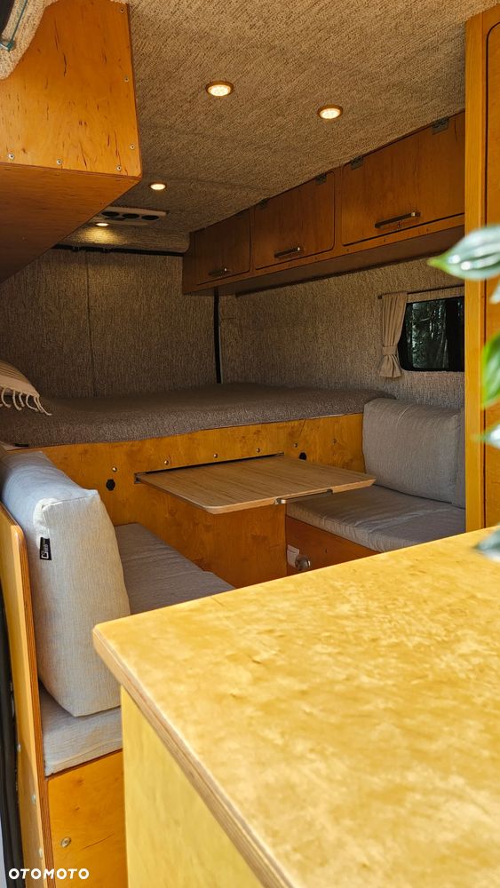 Fiat Ducato - 22