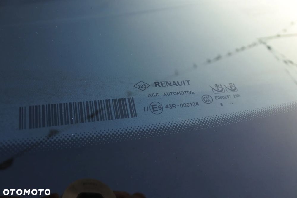 Renault Grand Scenic Gr 1.6 dCi Energy Limited - 29