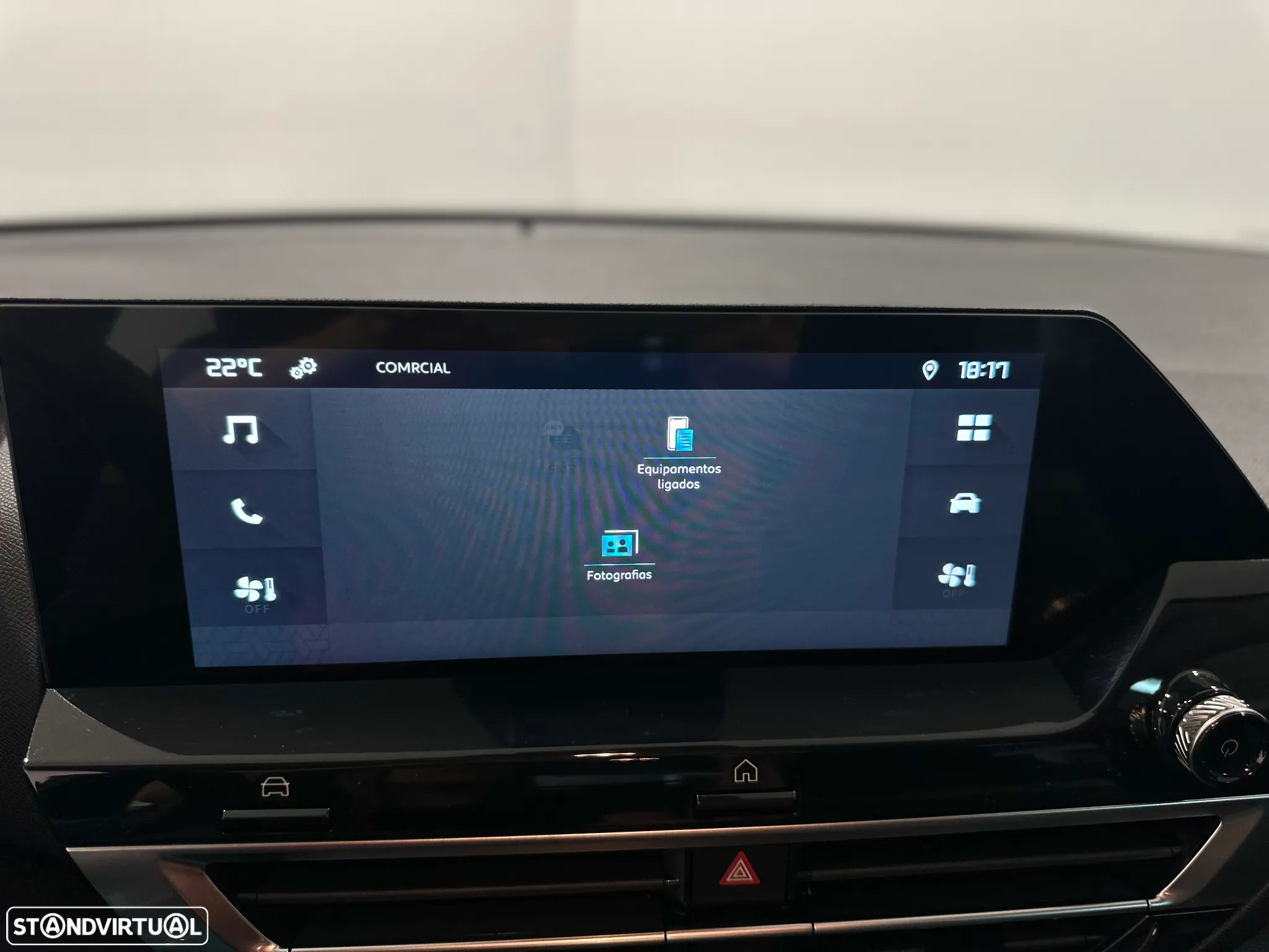 Citroën C4 1.2 PureTech Feel Pack - 30