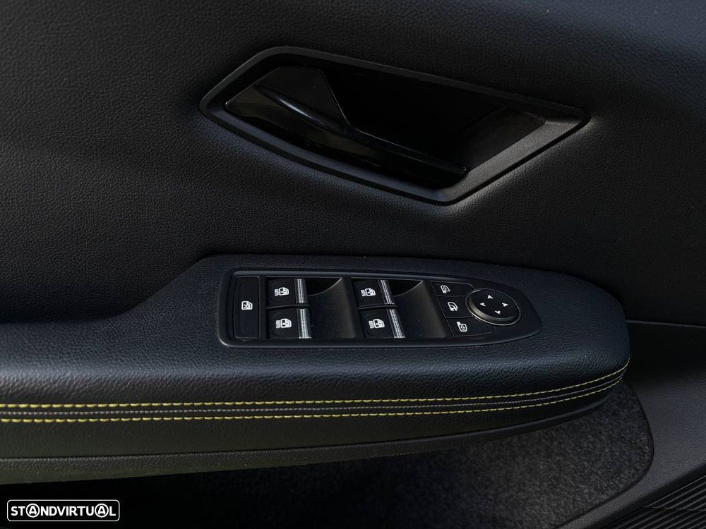 Renault Master E-Tech - 17