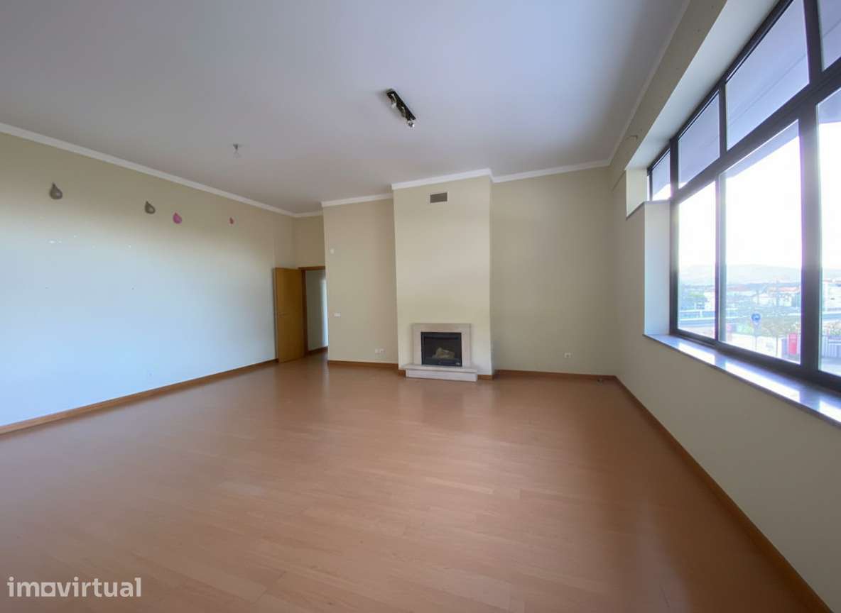 Apartamento em Setúbal, São Sebastião - Grande imagem: 3/18