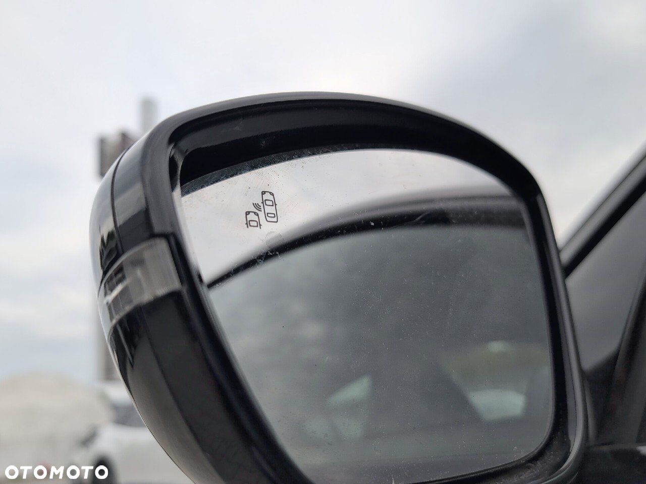 Peugeot 508 1.2 PureTech GT S&S EAT8 - 13