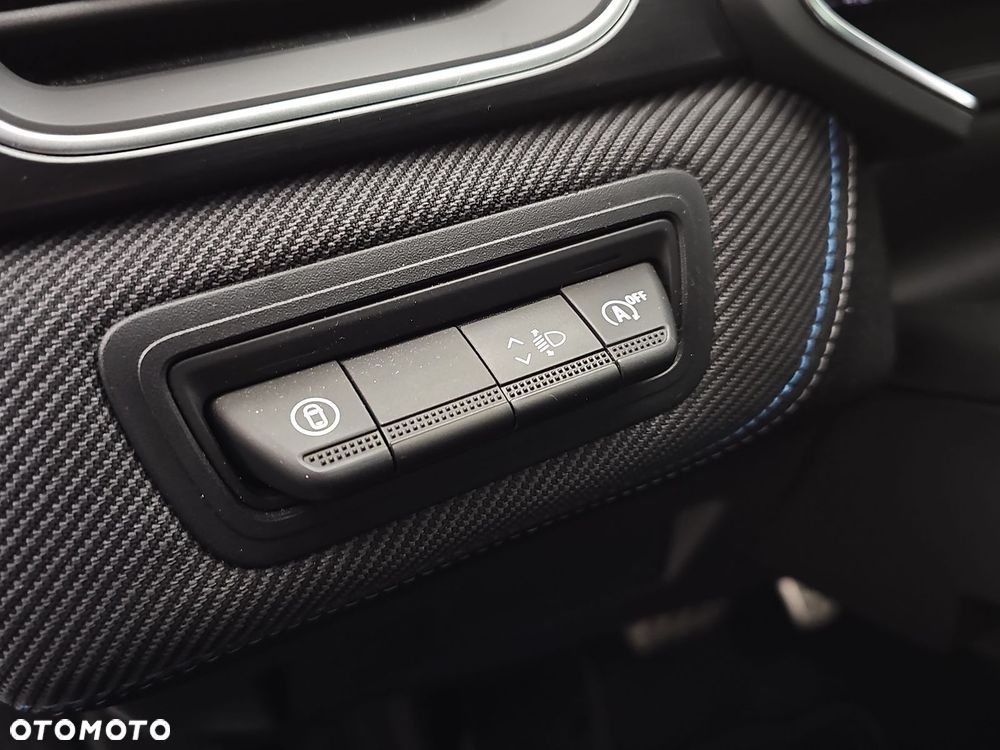 Renault Captur 1.3 TCe mHEV Esprit Alpine EDC - 17