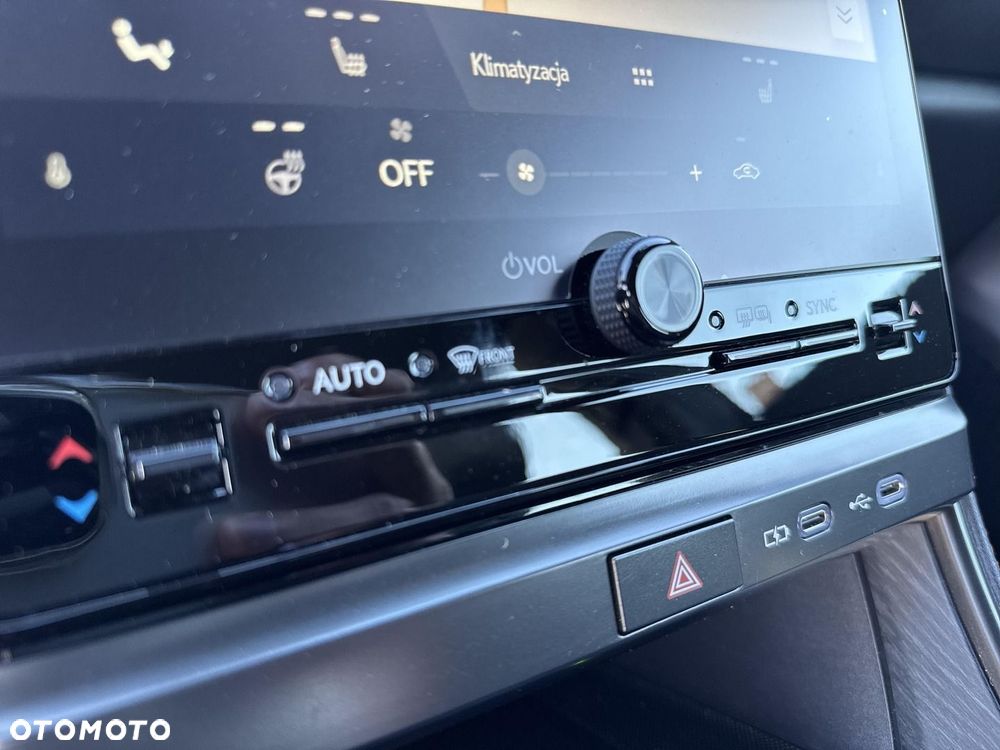 Lexus LBX 1.5 Hybrid Elegant - 25