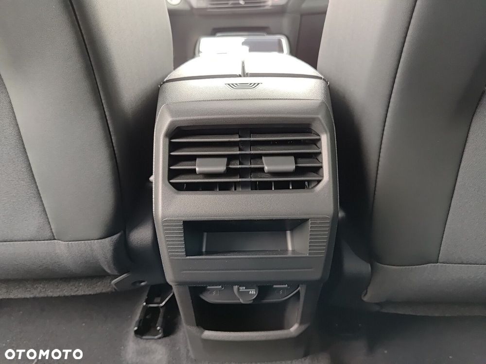 Opel Grandland - 18