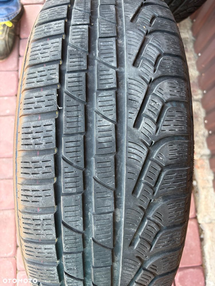 2 komplety do BMW x4 oraz BMW x3 - 11