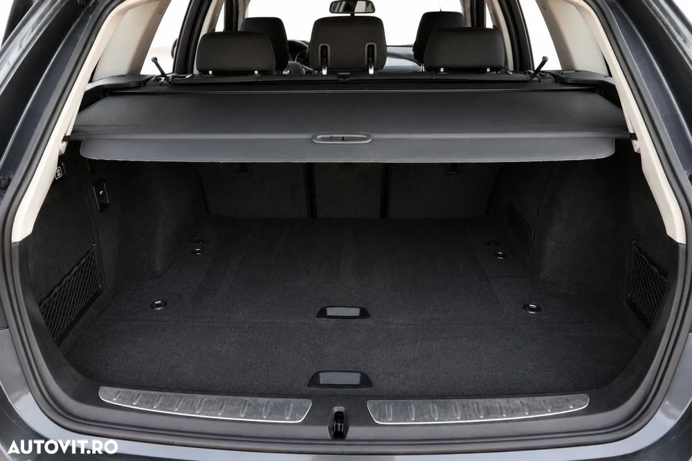 BMW Seria 3 - 33