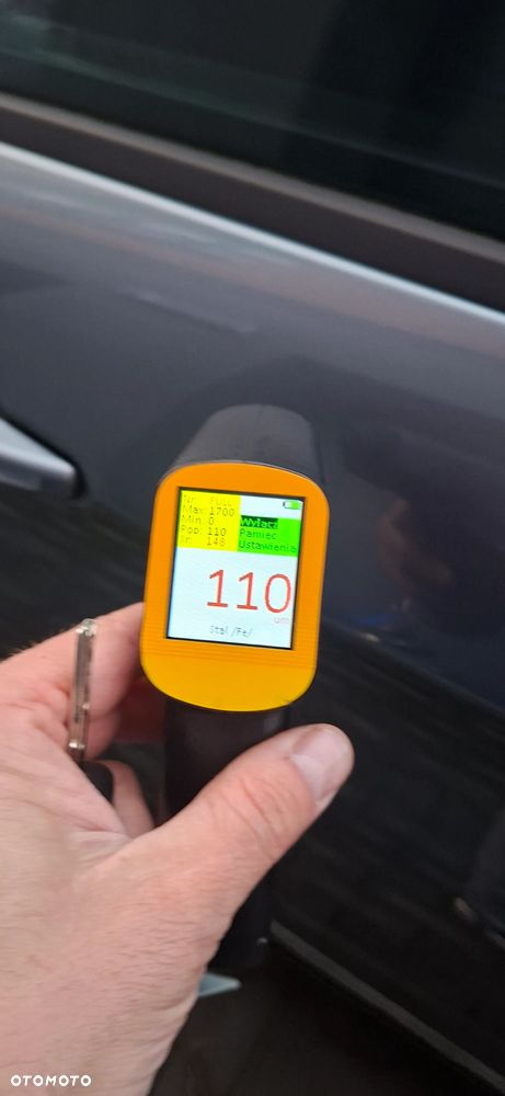 Citroën C5 HDi 140 FAP Business Class - 27