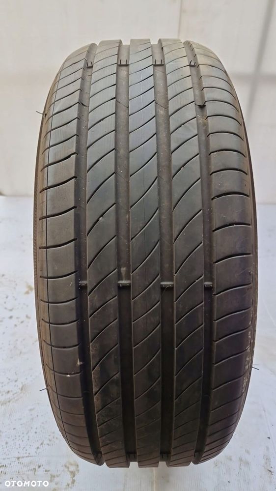 Michelin Primacy 4 205/55R16 94 V wzmocnienie XL VOL - Volvo