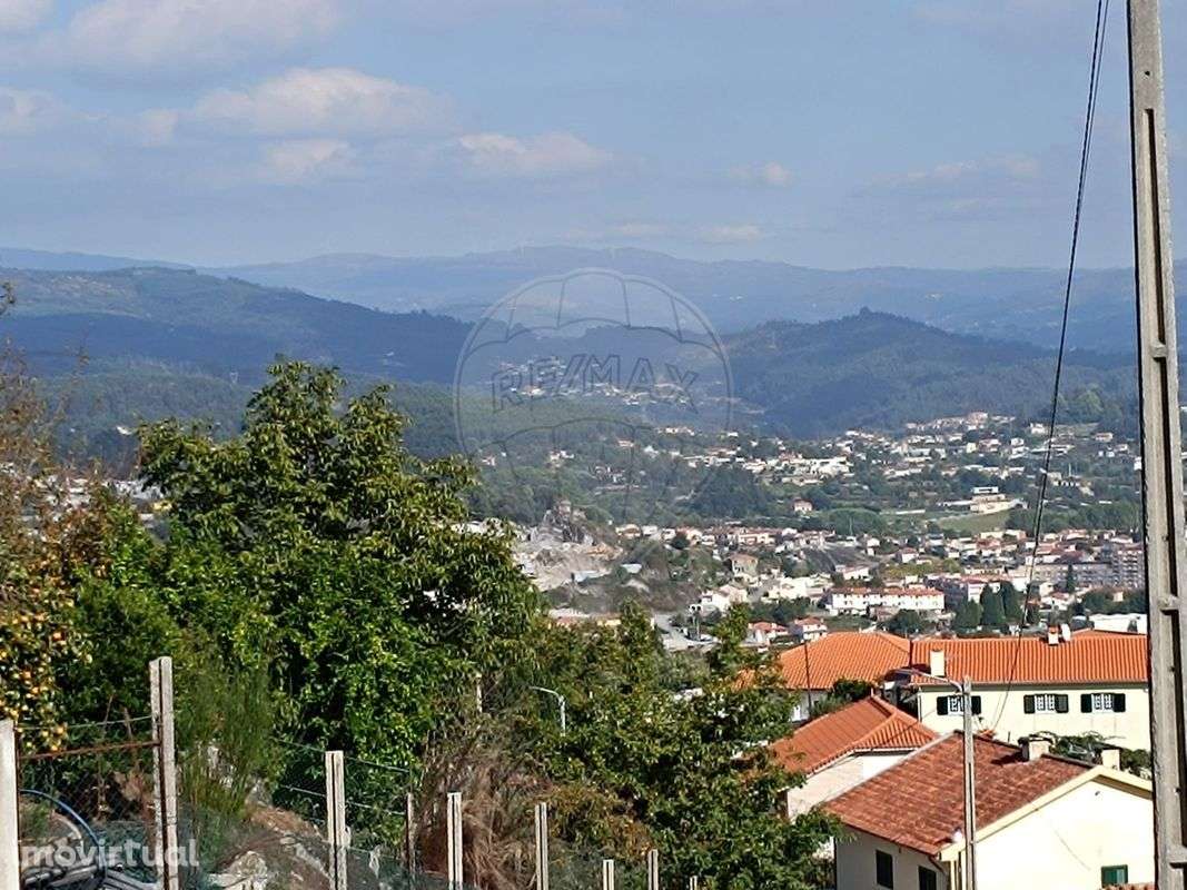 Terreno  para venda - Grande imagem: 3/15