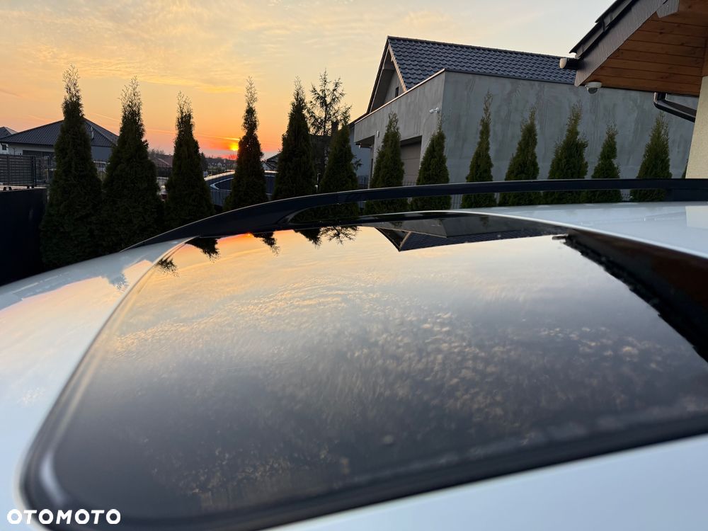 Volvo XC 70 D4 Drive-E Summum - 18