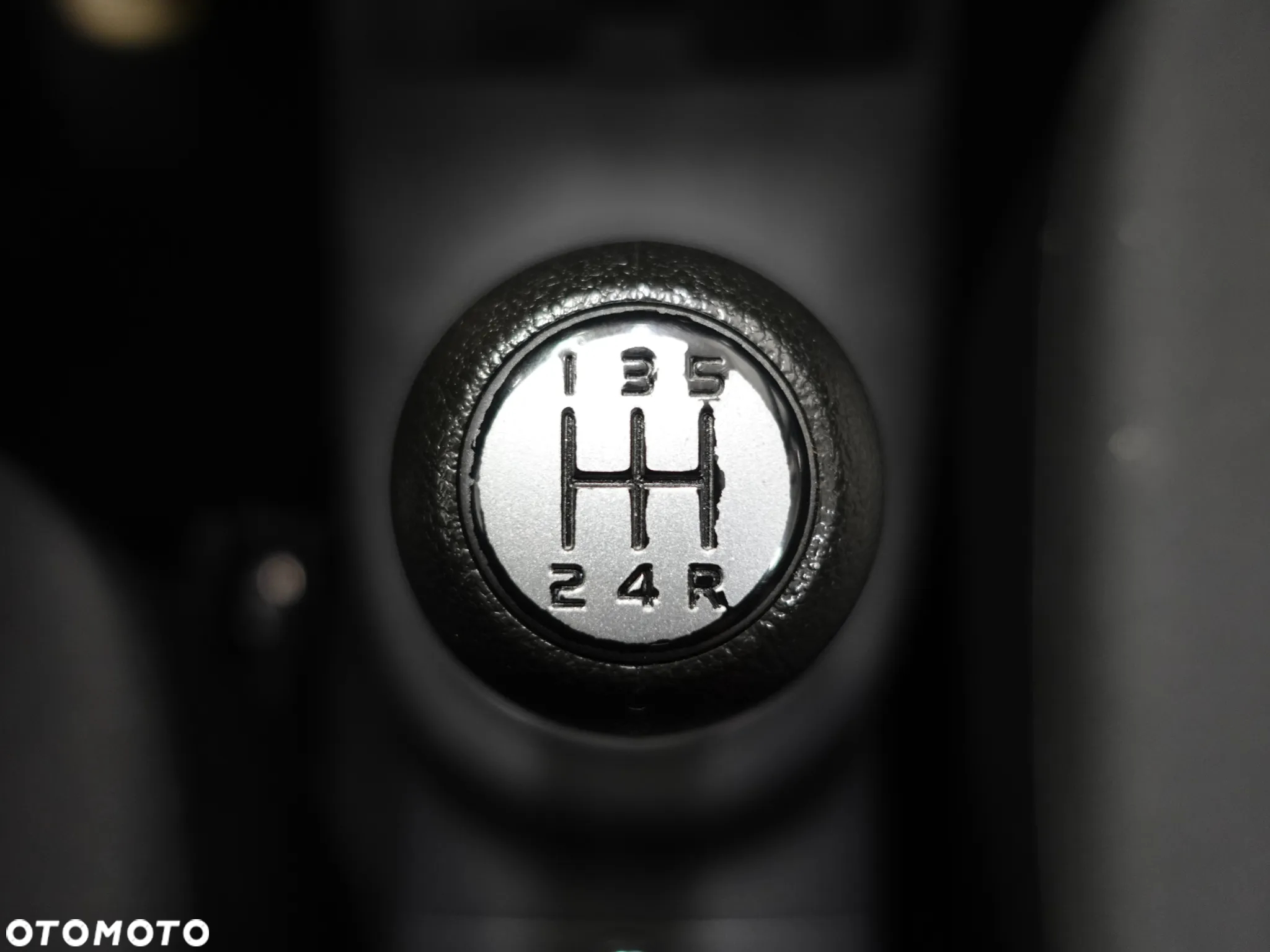 Suzuki SX4 1.6 Comfort 4WD - 33