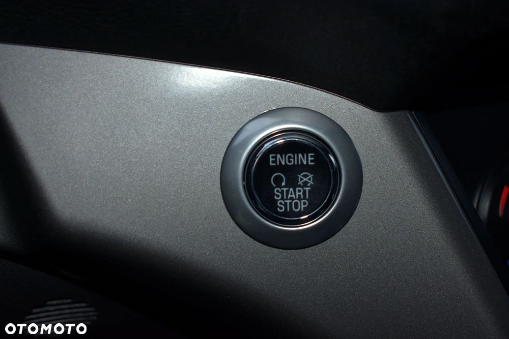 Ford Kuga 1.5 EcoBoost FWD Titanium ASS - 28