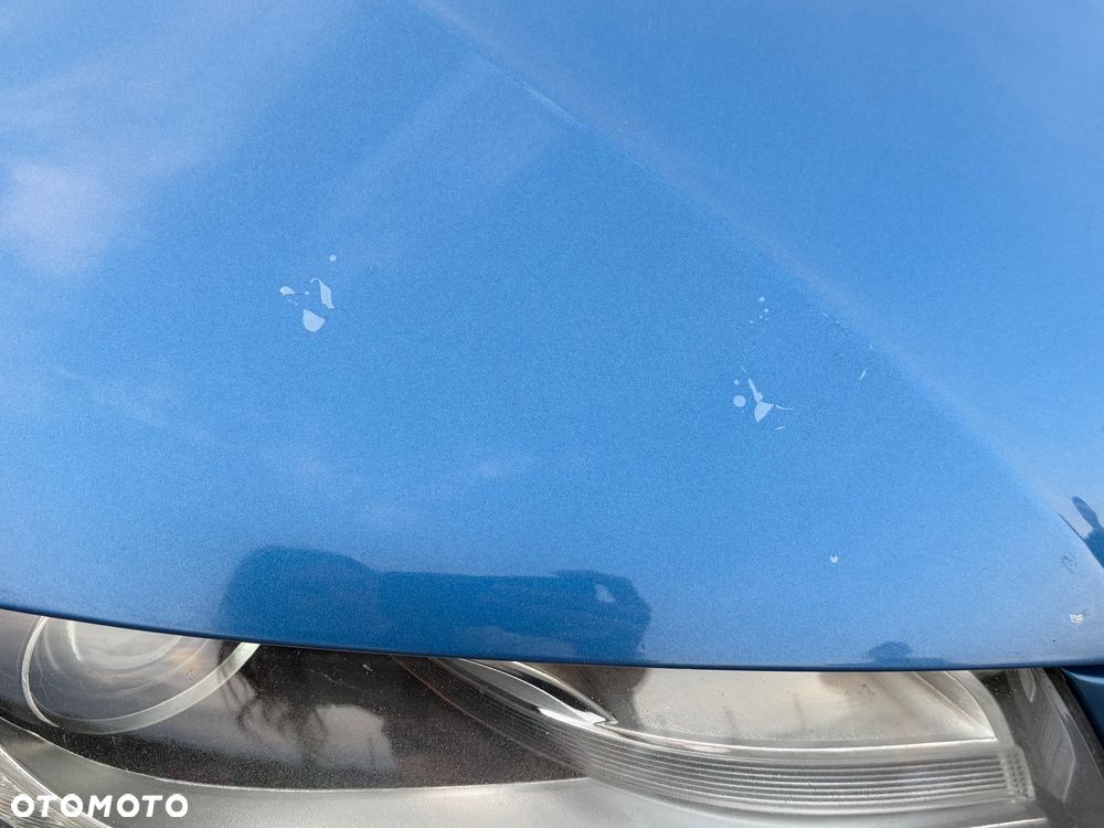 Audi A5 Coupé 3.0 TDI DPF quattro tiptronic - 13