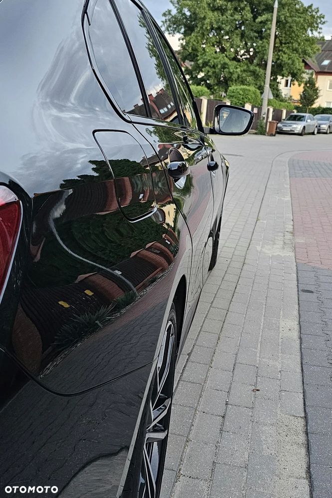 BMW Seria 3 - 11