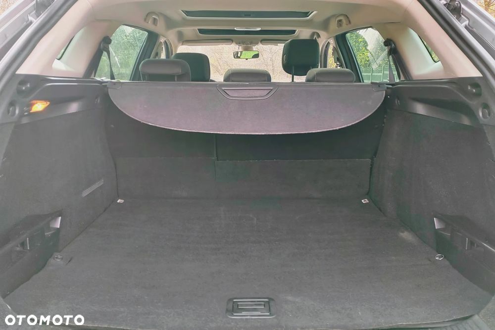 Renault Megane 1.6 16V Generation - 16