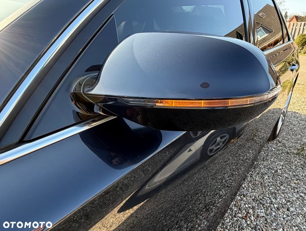 Audi A8 3.0 TFSI L Quattro - 28
