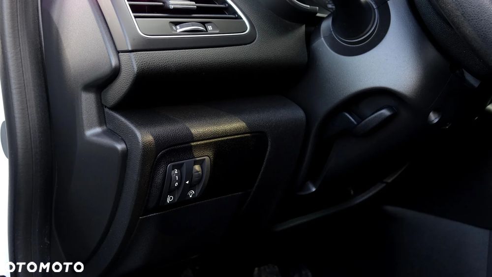 Renault Megane - 4