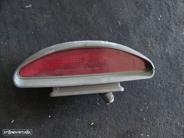 Farol Tras S/REF0215 SSANGYONG MUSSO 1998 - 2