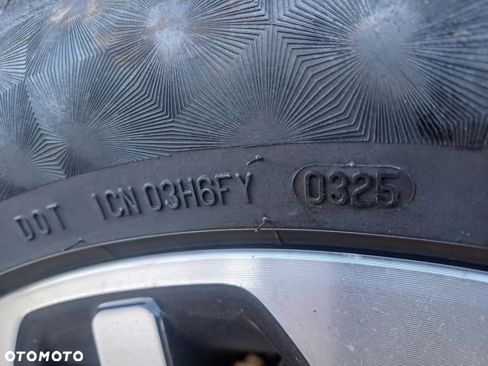 Renault Koleos 2.0 dCi Initiale Paris X-Tronic - 33