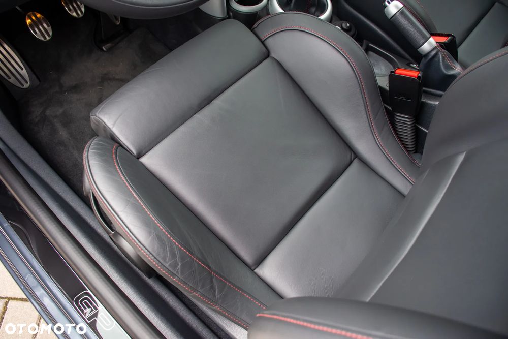 MINI John Cooper Works - 34