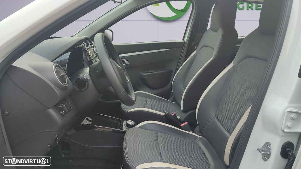 Dacia Spring ESSENTIAL - 6