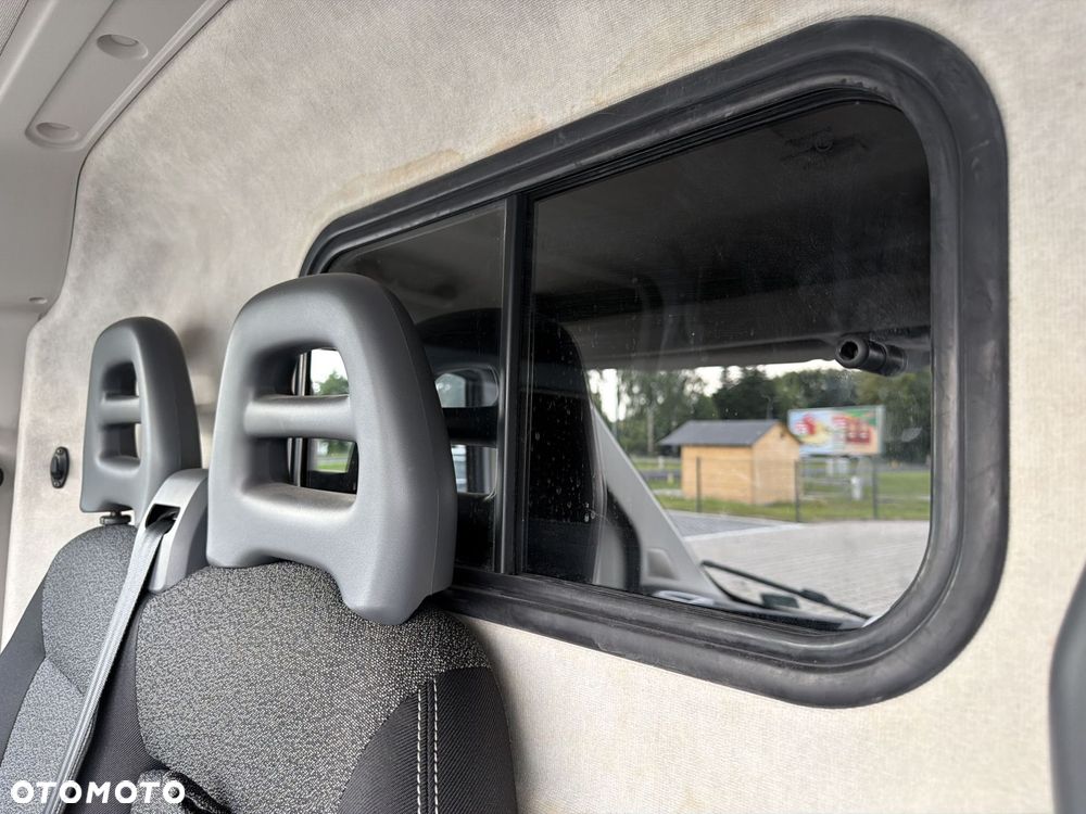 Fiat ducato - 25