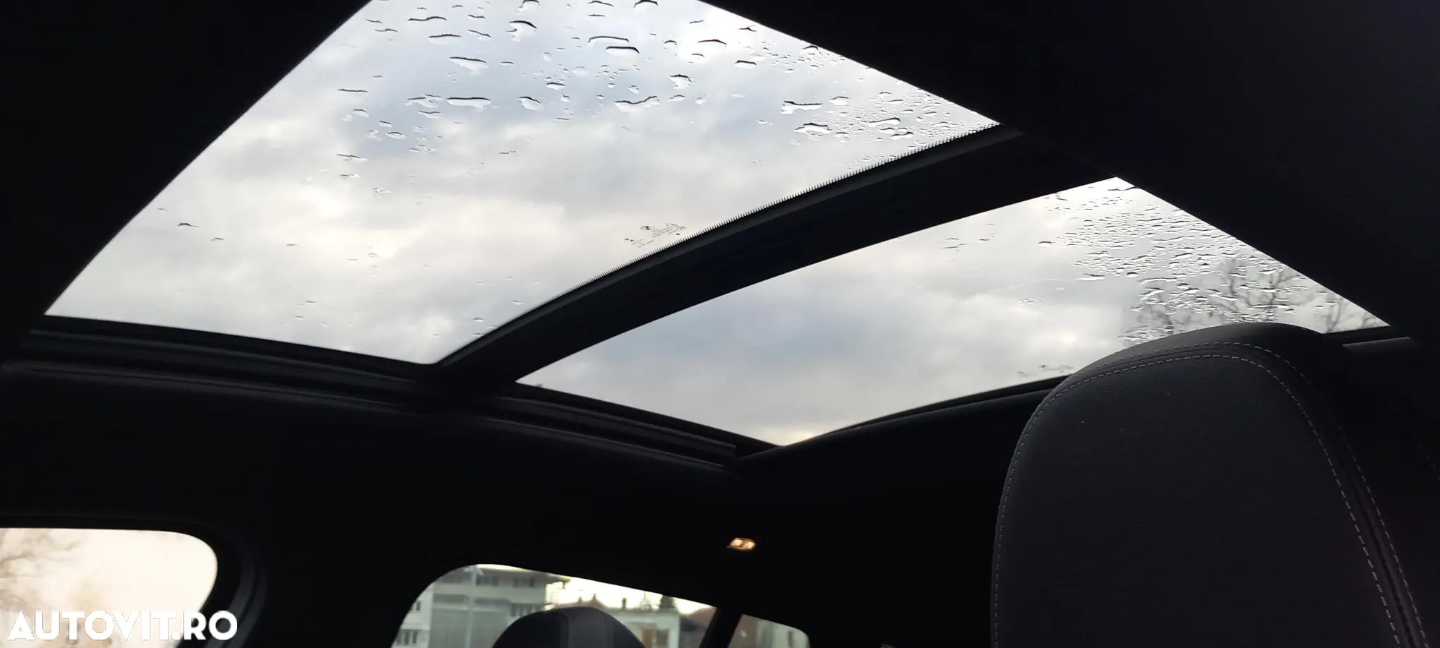 BMW X4 - 12