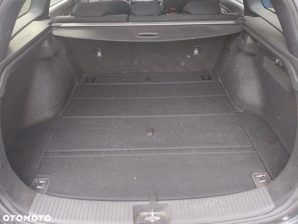 Hyundai i30 1.6 CRDI EDITION 30 - 10