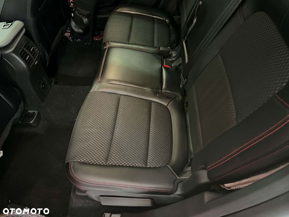 Ford Kuga 1.5 EcoBoost AWD ST-Line ASS - 16