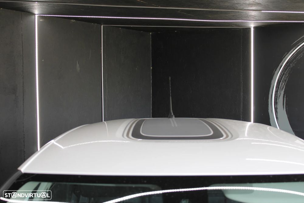 Citroën C3 Pure Tech 110 S&S PLUS - 27