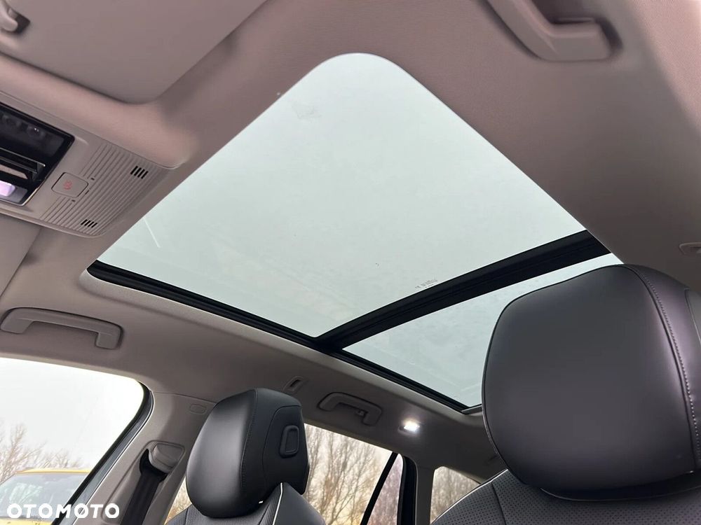 Volkswagen Passat Variant - 19