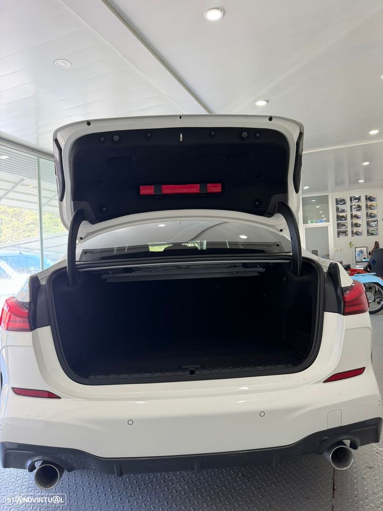 BMW 218 Gran Coupé ver-d-pack-m-auto - 6