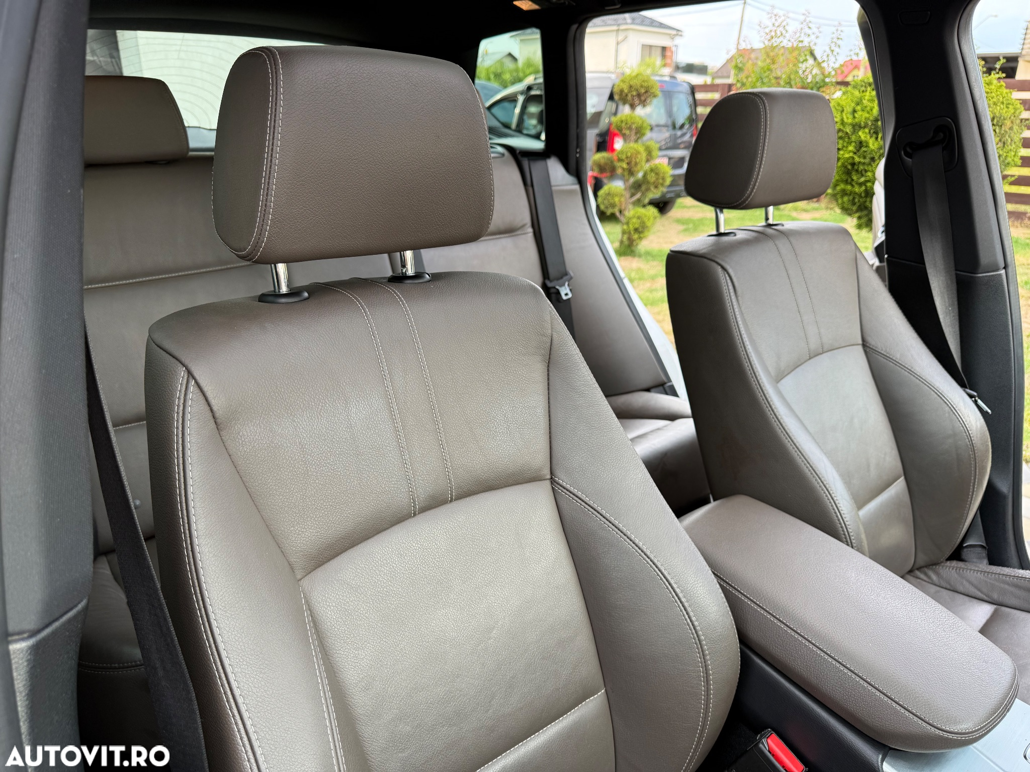 BMW X3 xDrive30d AT M Sport - 14