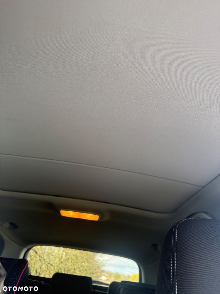 Toyota Avensis 1.8 Premium - 33