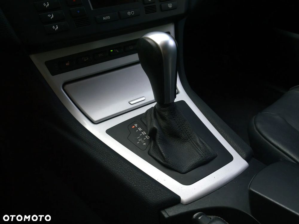 BMW X3 xDrive30d Limited Sport Edition - 26