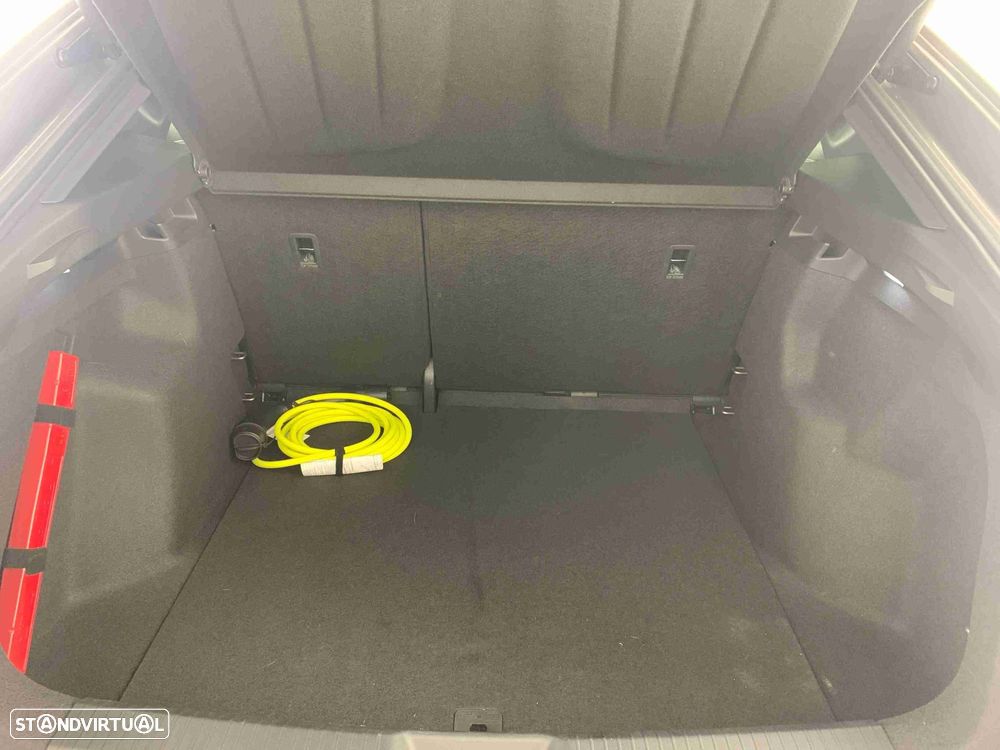 Cupra Tavascan 77 kWh Endurance - 14