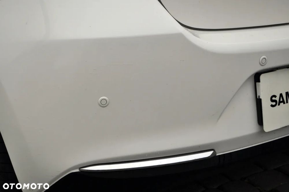 Mazda 2 SKYACTIV-G 90 Exclusive-Line - 13