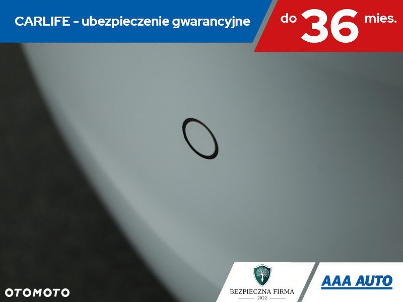 Opel Astra - 19