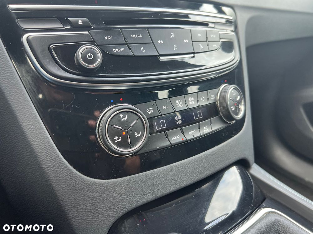 Peugeot 508 SW BlueHDi 150 Stop&Start Business-Line - 15