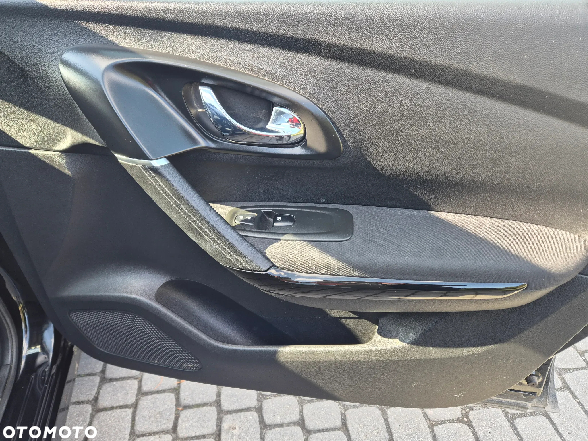 Renault Kadjar 1.2 Energy TCe Adventure - 7