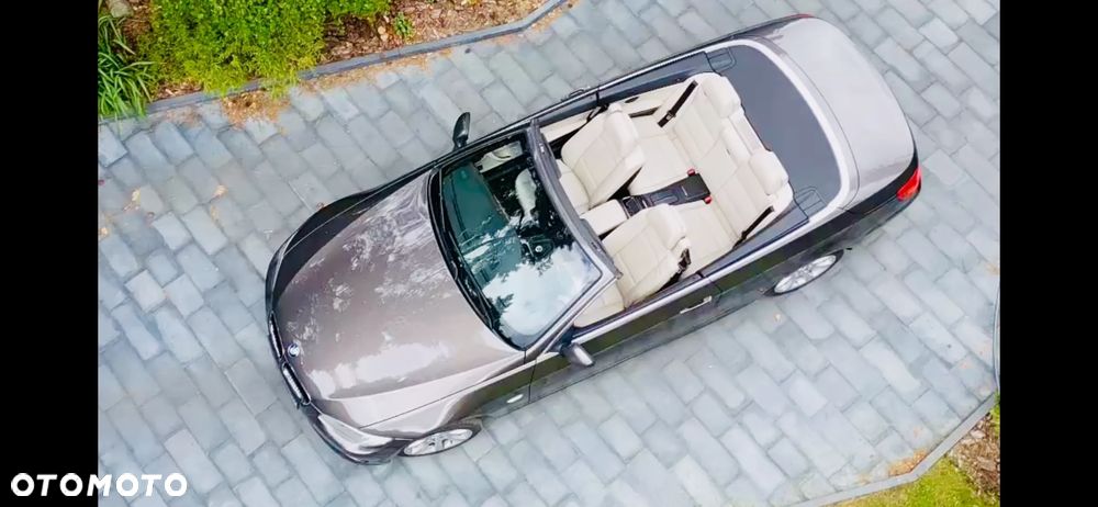 BMW Seria 3 - 2