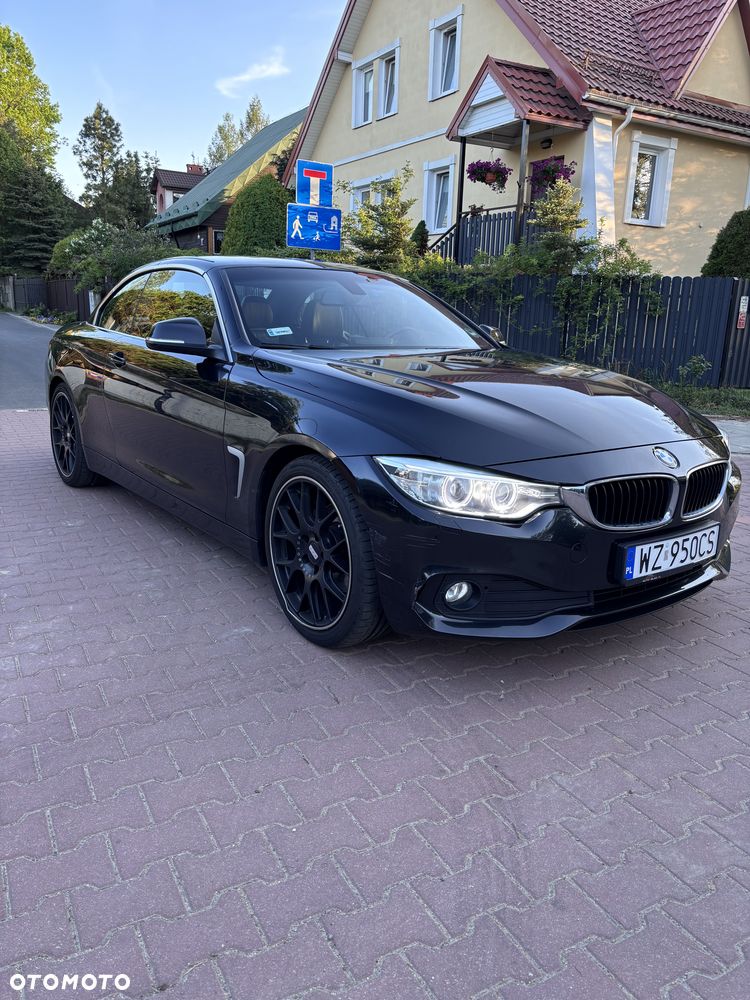 BMW Seria 3 - 15