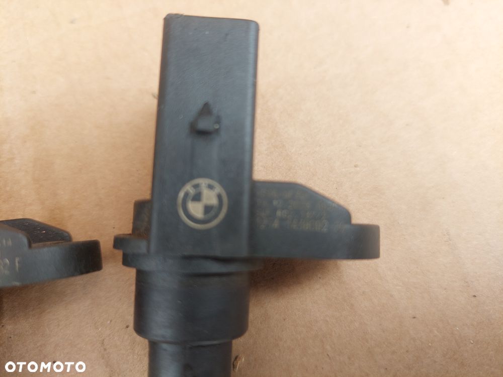 BMW E39 E46 E53 CZUJNIK WAŁKA 1438082 - 2