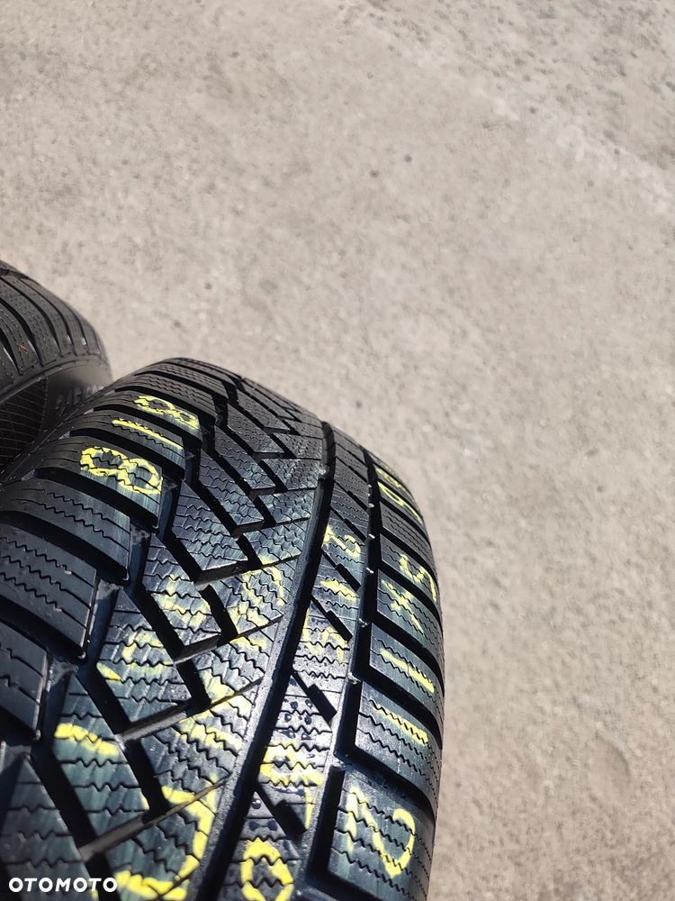 5x112 Alufelgi Felgi Aluminiowe Koła Zimowe Zima 18 SKODA SUPERB OCTAVIA II 2 III 3 IV 4 YETI Karoq Kodiaq SEAT EXEO LEON TOLEDO ALTEA XL ALHAMBRA TERRACO ATECA VW PASSAT B5 B6 B7 B8 ARTEON GOLF 5 6 7 CADDY JETTA TOURAN SHARAN Troc The Beetle AUDI A4 B5 B6 B7 B8 B9 A6 C5 C6 C7 A3 8P 8V A8 D3 D3 Q2 Q2 Q5 MERCEDES BMW 8mm Legnica ALU-RAD 215/50 - 23