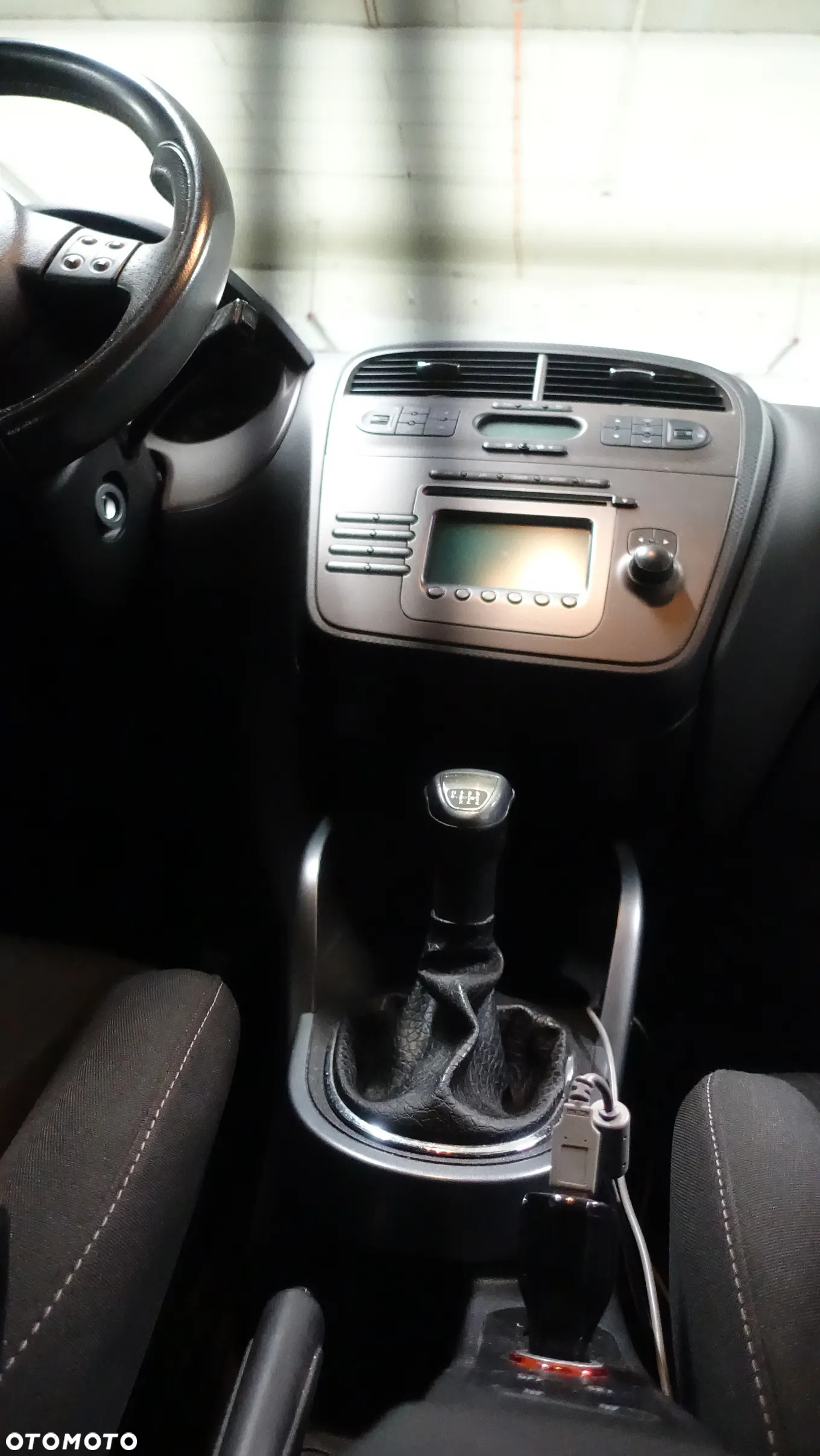 Seat Altea XL 2.0 TDI 4x4 Style Freetrack - 18