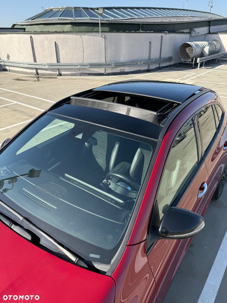 Mercedes-Benz GLA 180 d Business Edition - 37