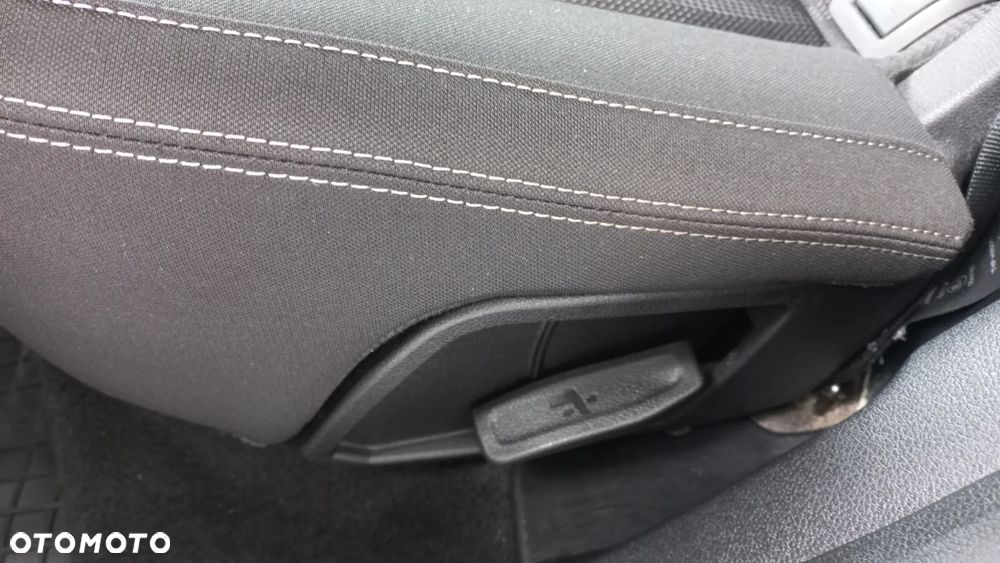 Kia Sportage 1.6 GDI S 2WD - 28
